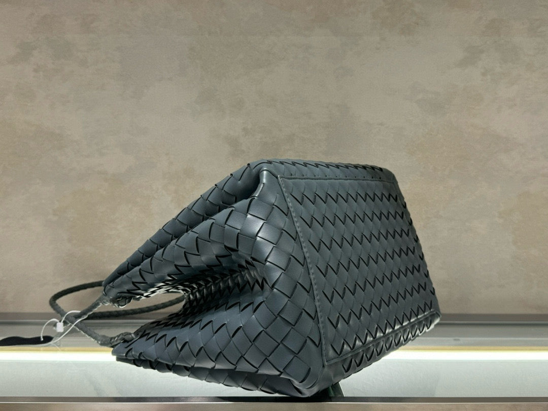 Large Parachute Bag