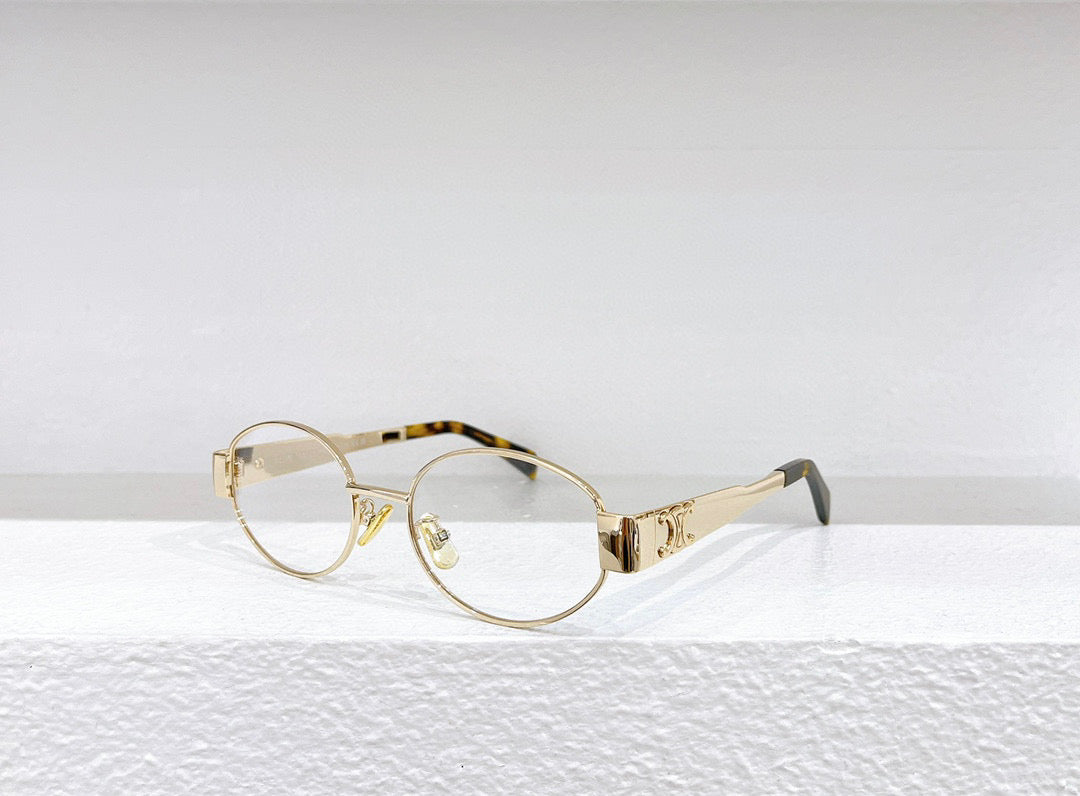 Stylish Sunglasses – Model CL40235U 🕶️