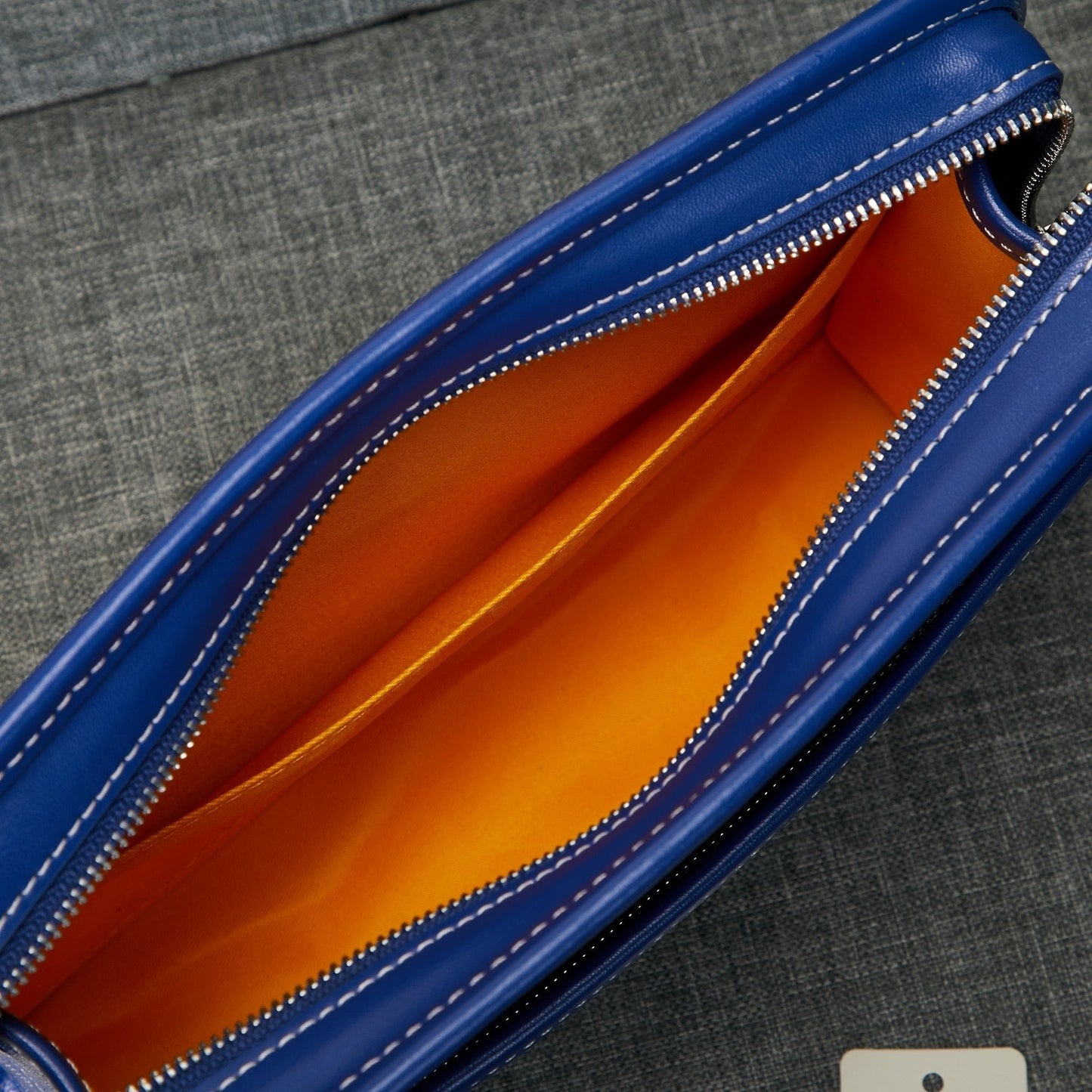 Toiletry Bag