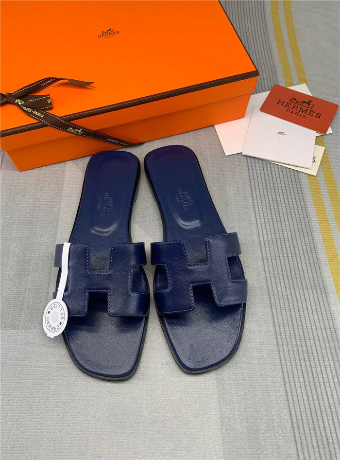 Timeless Sandals (Premium Quality )