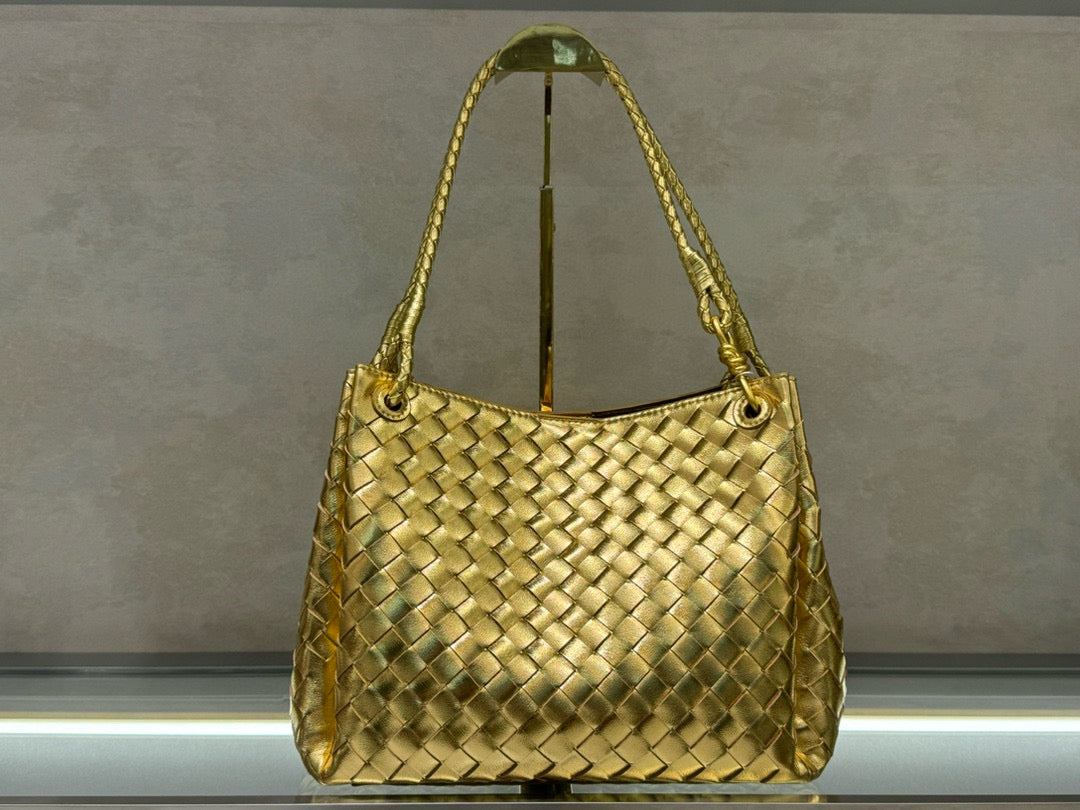 Large Parachute Bag