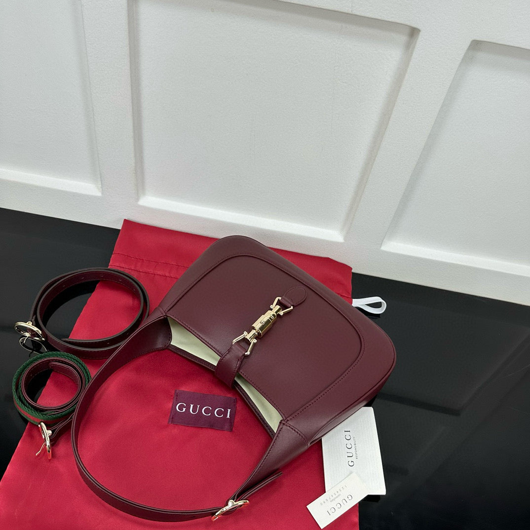 Classic Top Handle Bag with Double Straps