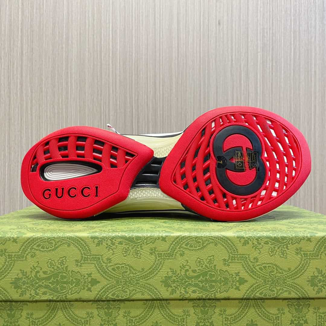 Run Sneakers
