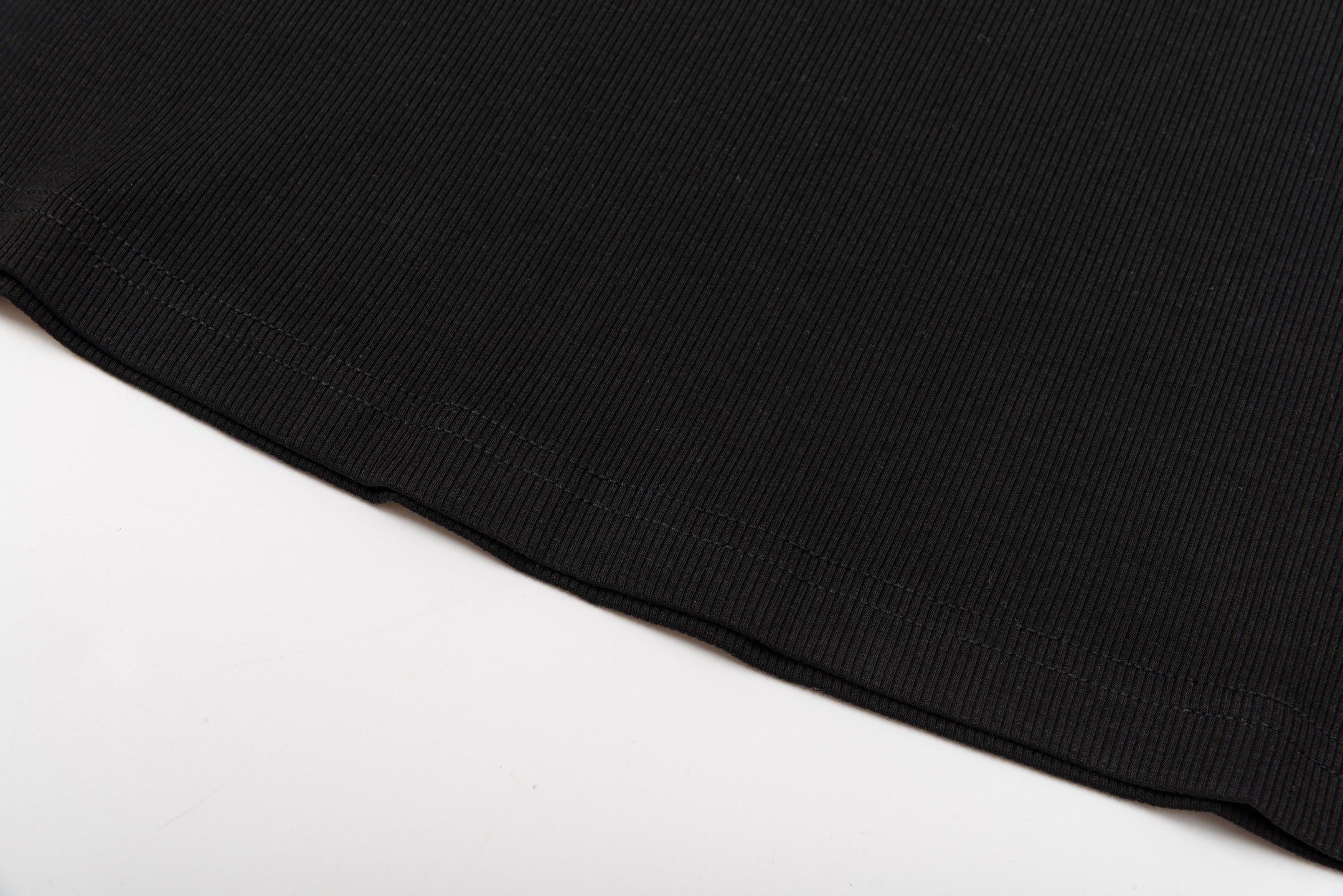 2025 Summer Classic Stretch Tank Top