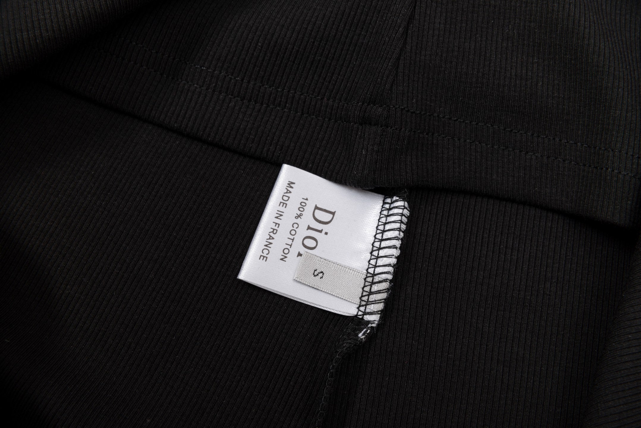 2025 Summer Classic Stretch Tank Top