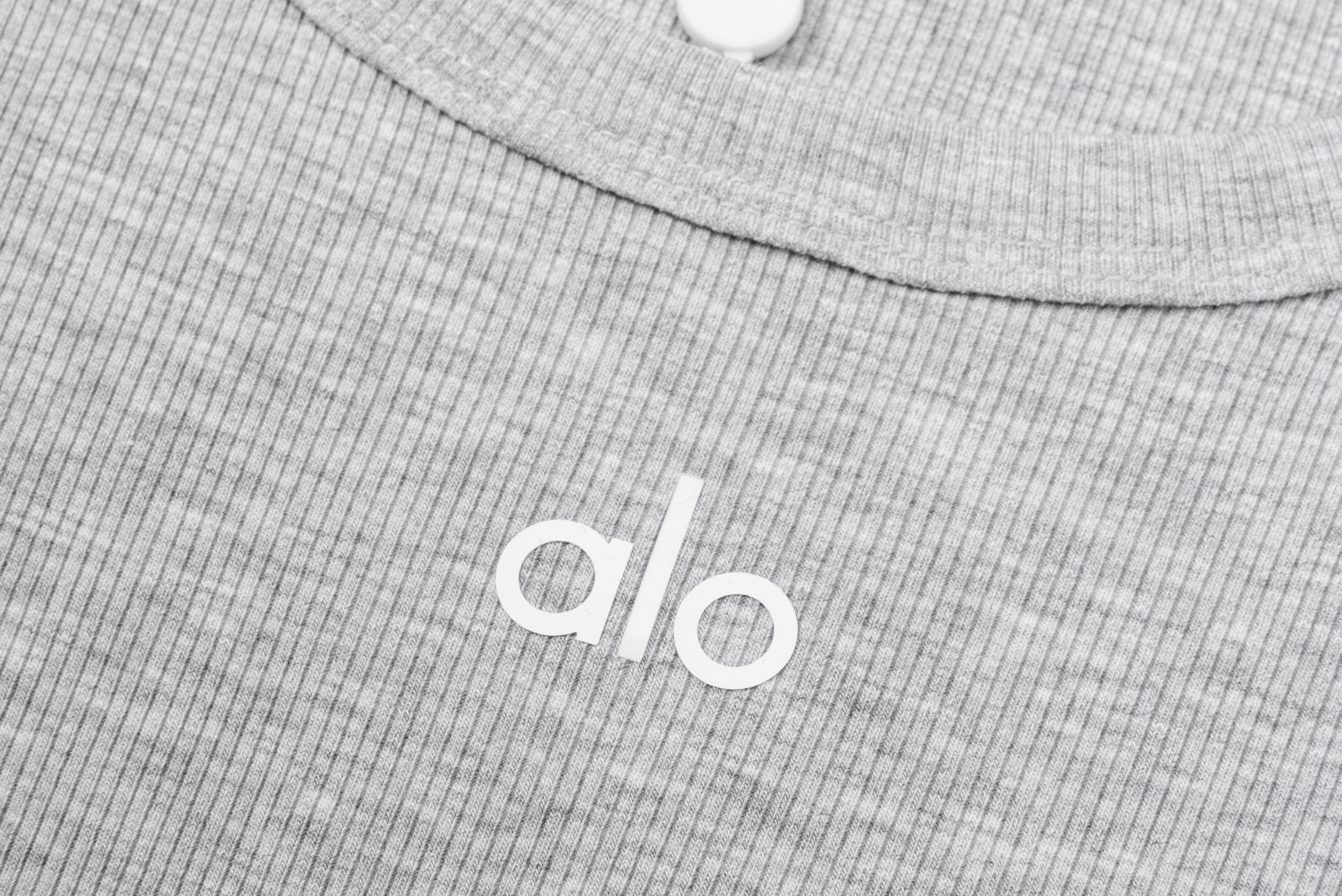 2025 Summer Essential Stretch Tank Top