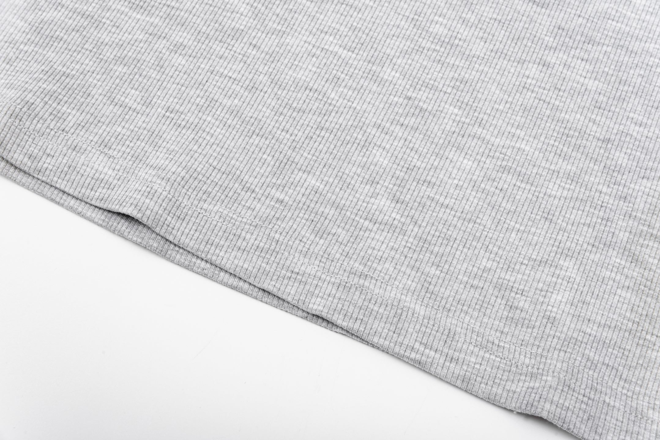 2025 Summer Essential Stretch Tank Top