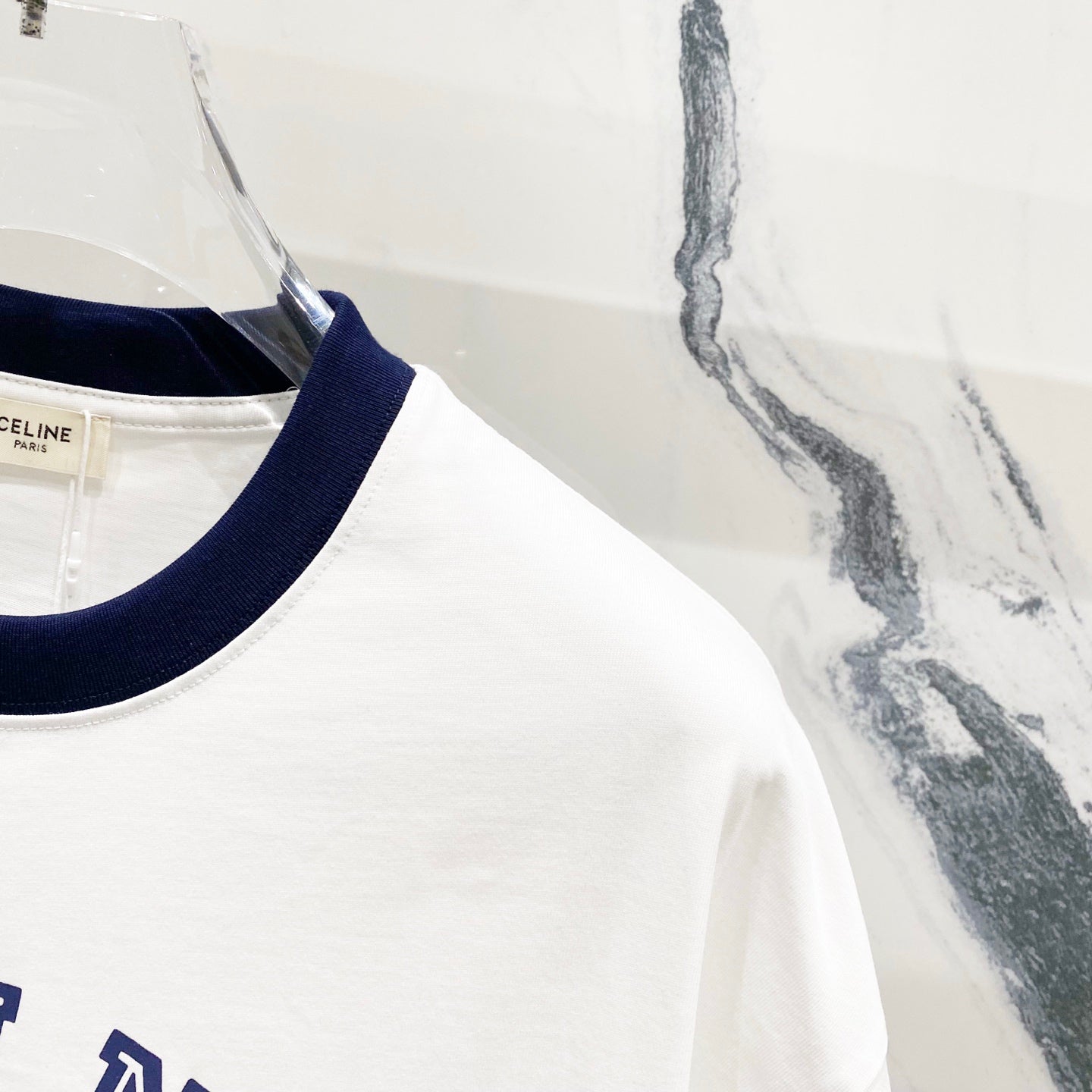 Unisex Retro-Inspired Graphic T-Shirt – 2025 Collection