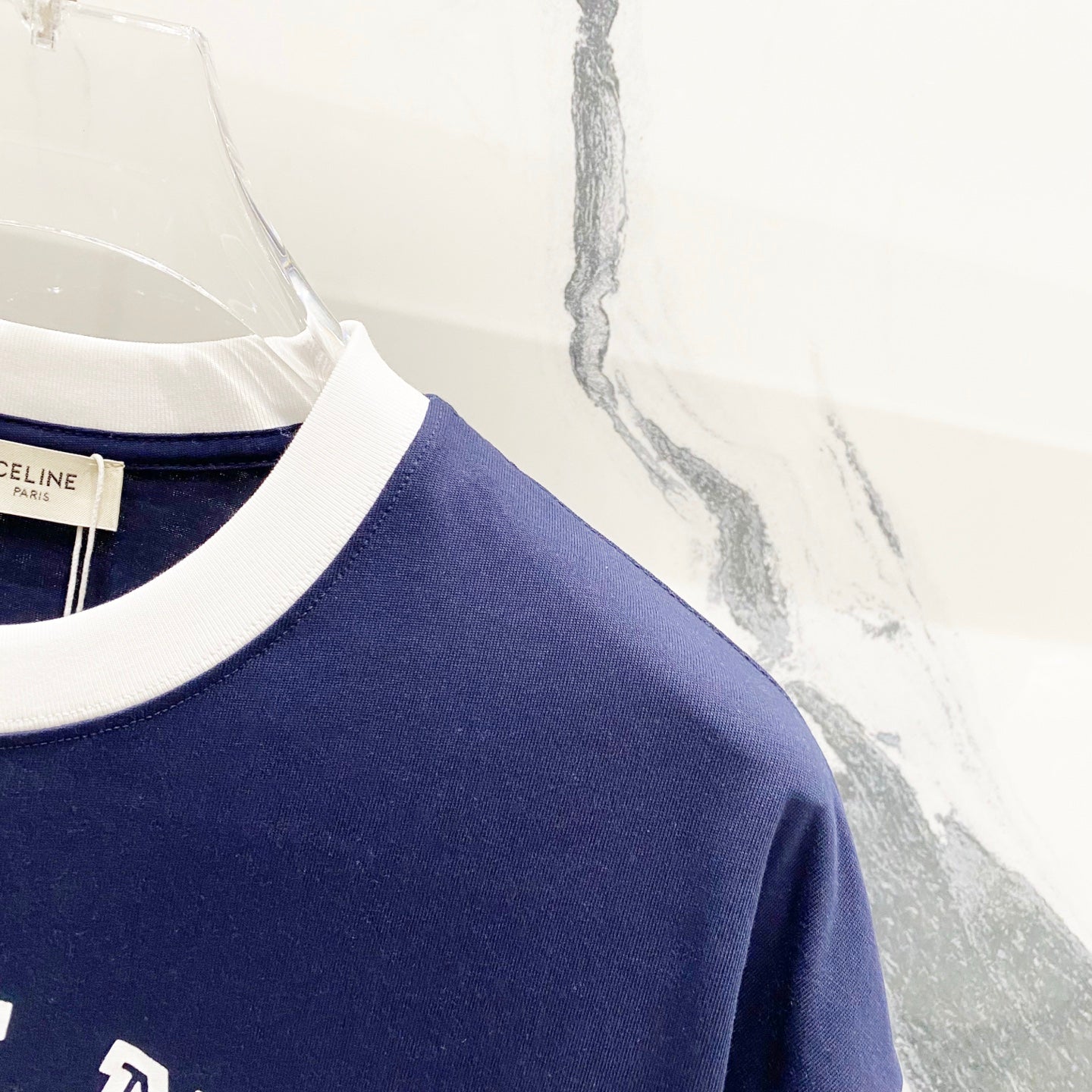 Unisex Retro-Inspired Graphic T-Shirt – 2025 Collection