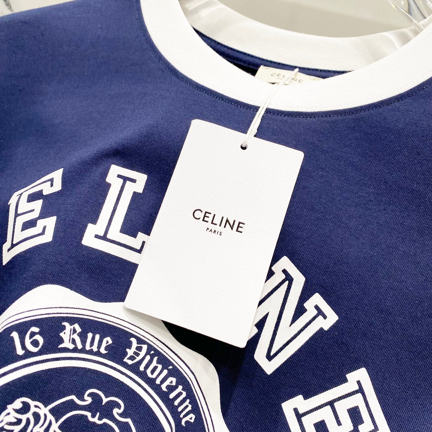 Unisex Retro-Inspired Graphic T-Shirt – 2025 Collection