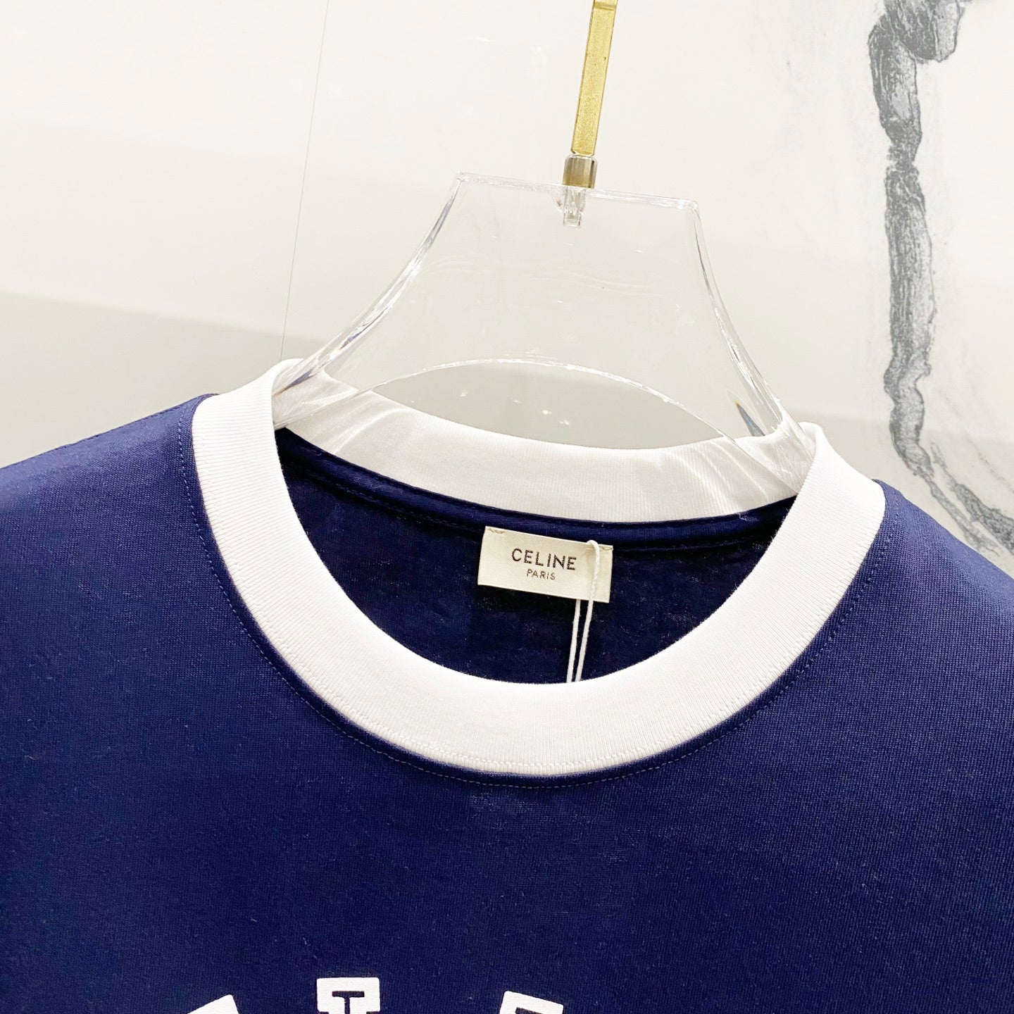 Unisex Retro-Inspired Graphic T-Shirt – 2025 Collection