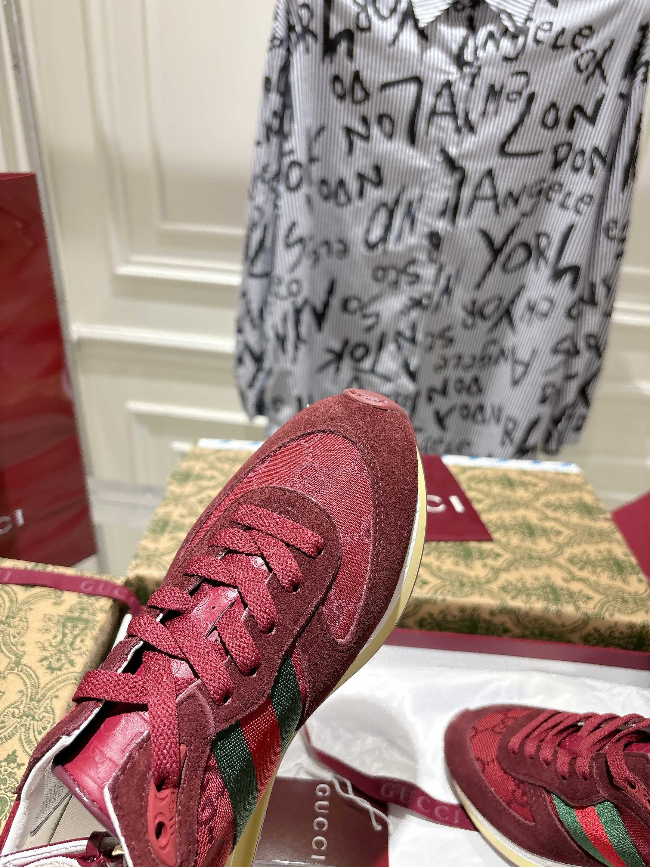 Spring/Summer New Release – Women’s Sport Sneakers