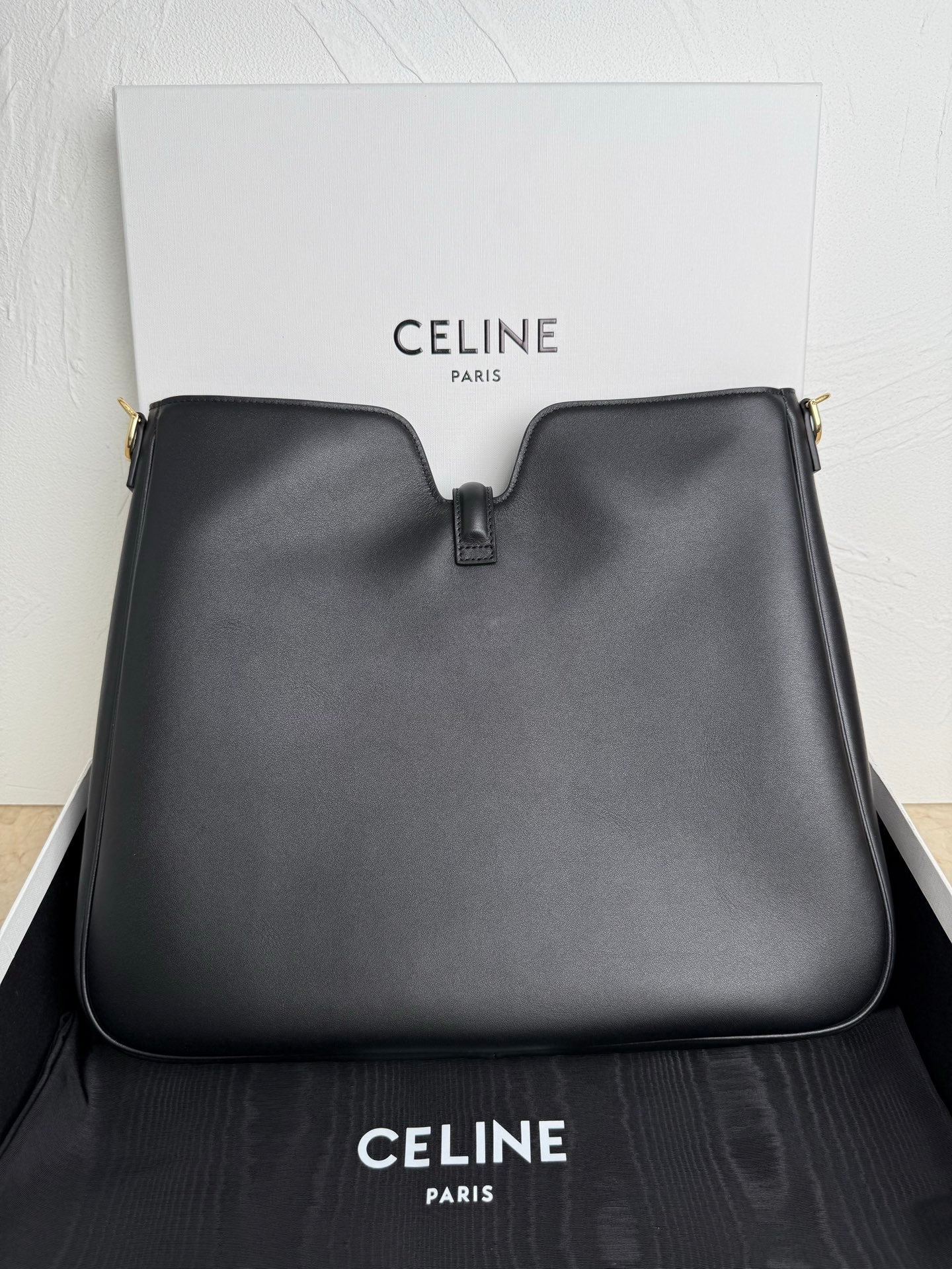 Camille Handbag  (Premium Quality)