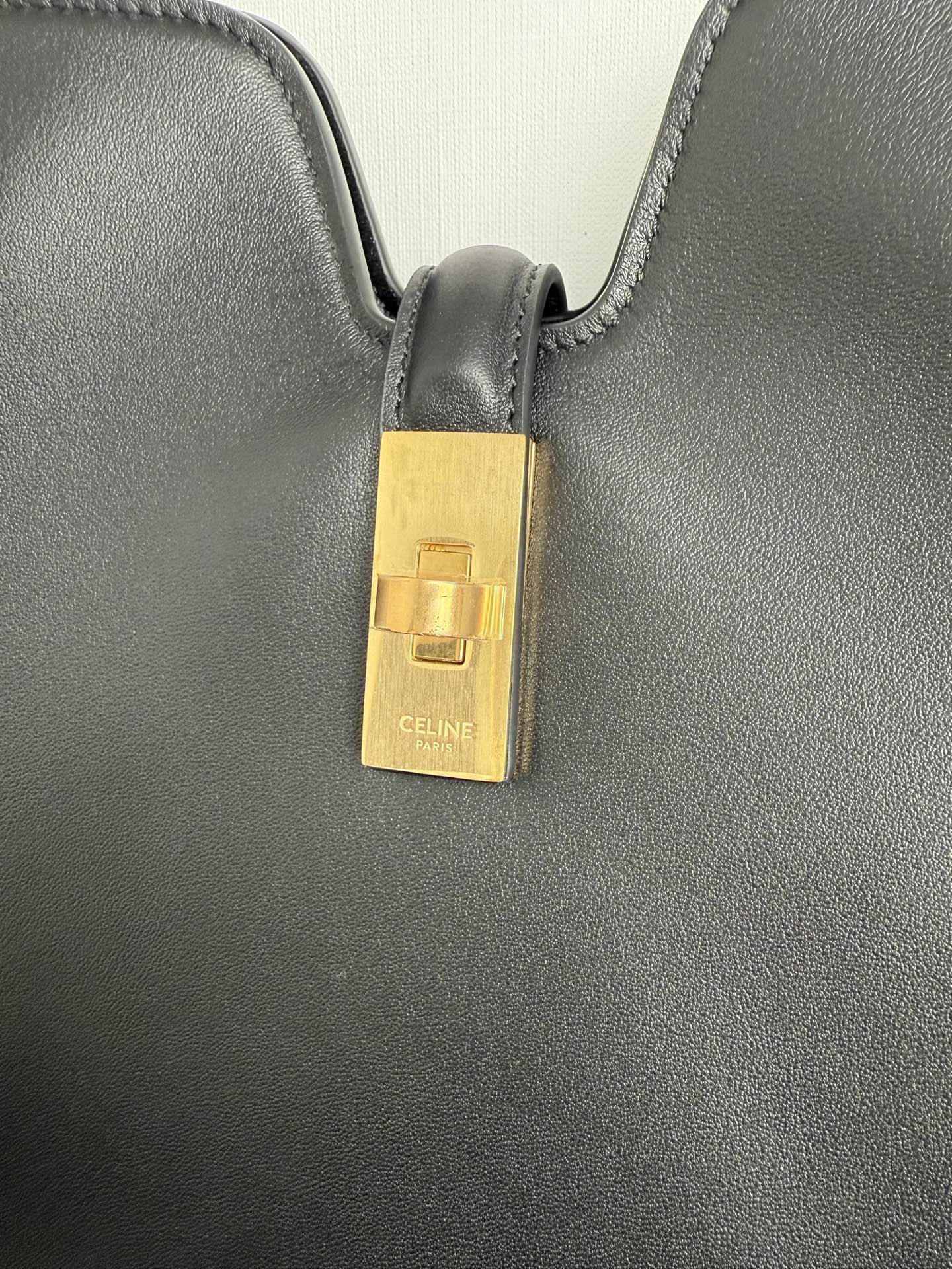 Camille Handbag (Premium Quality)