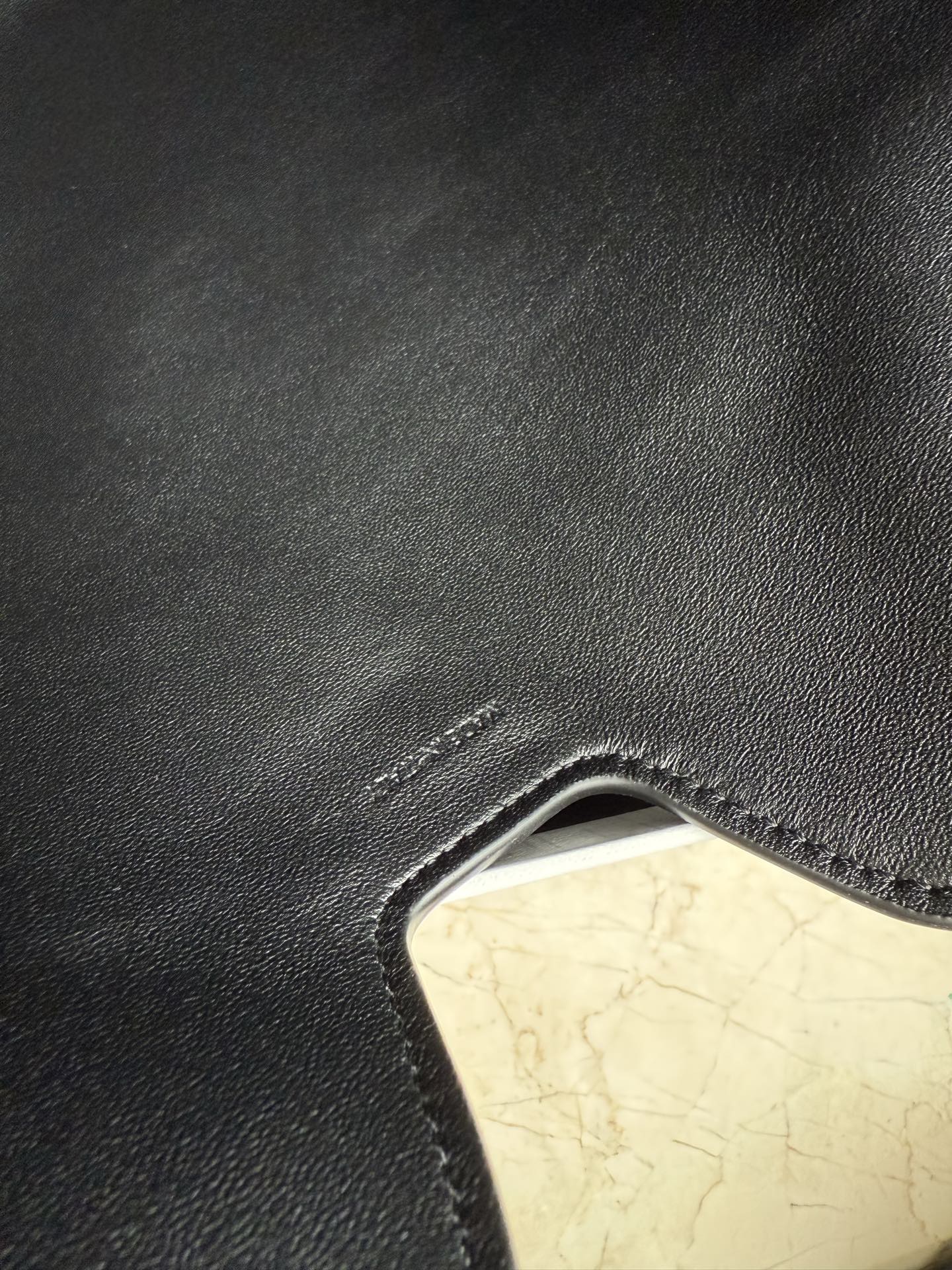 Camille Handbag (Premium Quality)