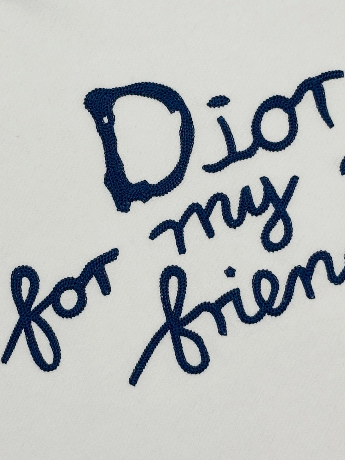 Premium Hoodie with Embroidered Logo