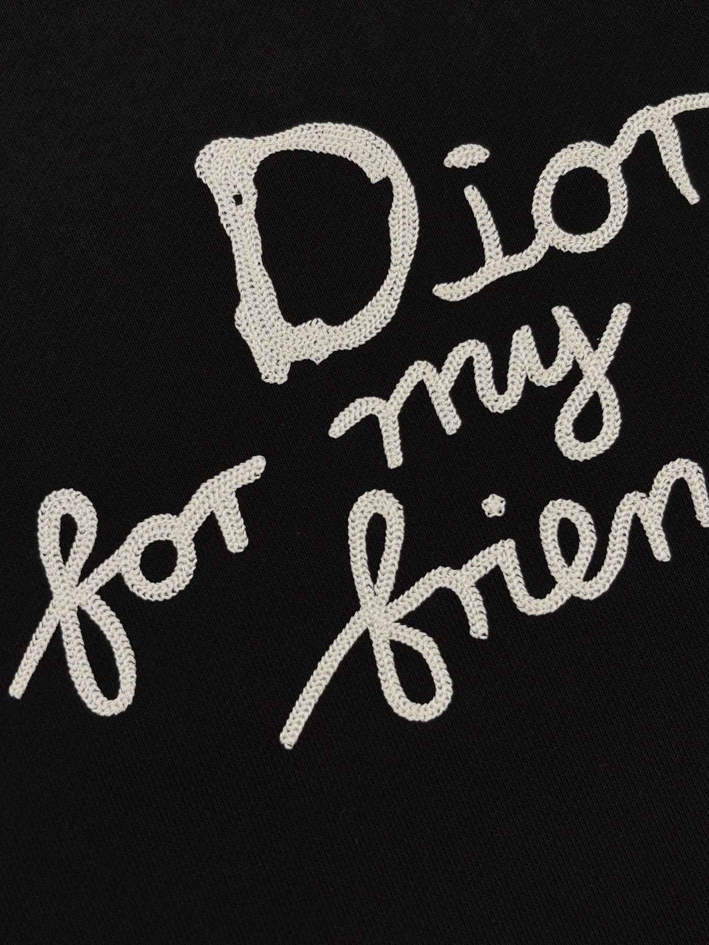 Premium Hoodie with Embroidered Logo