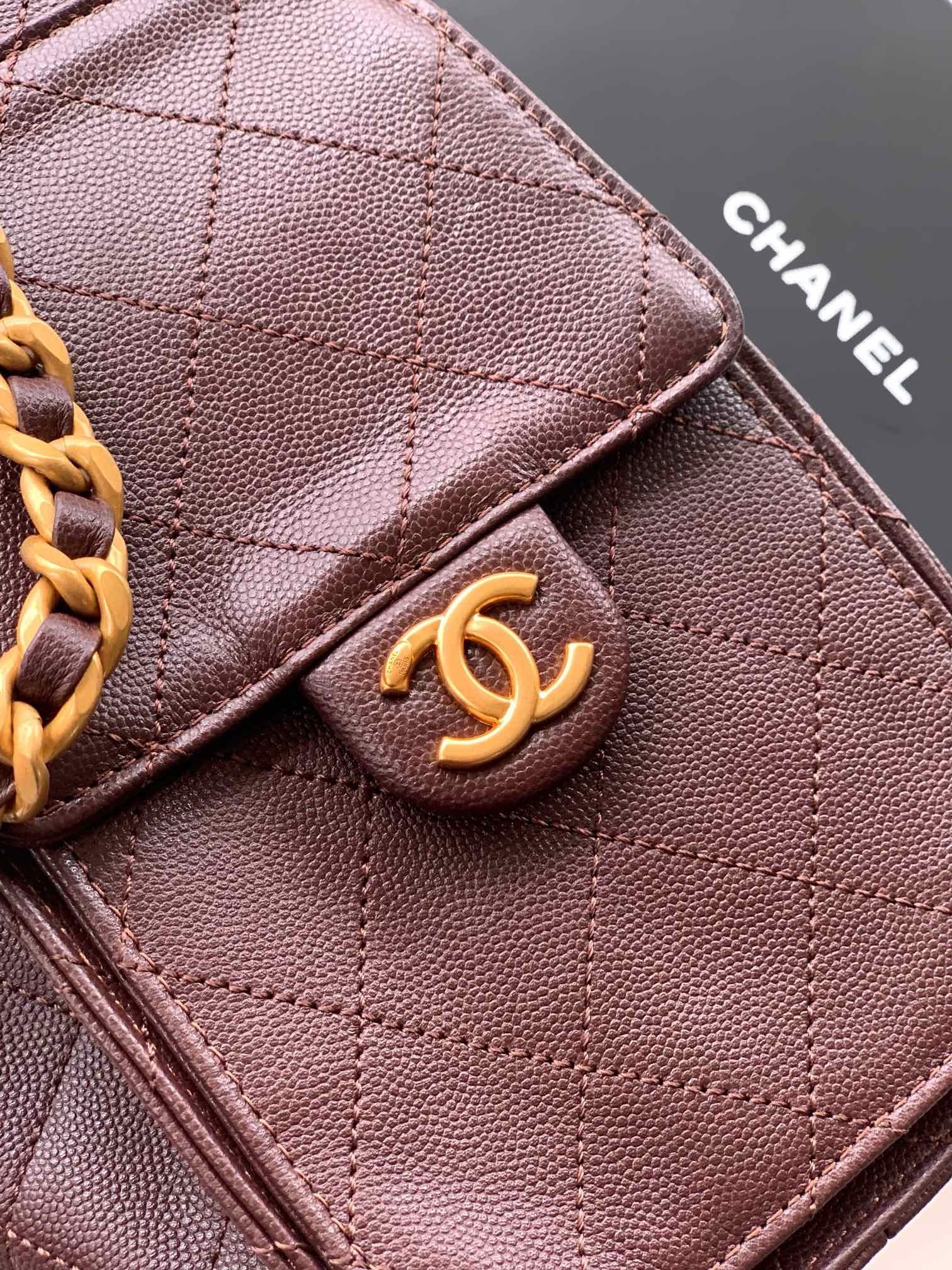 Premium 25B Hobo Drawstring Bucket Bag