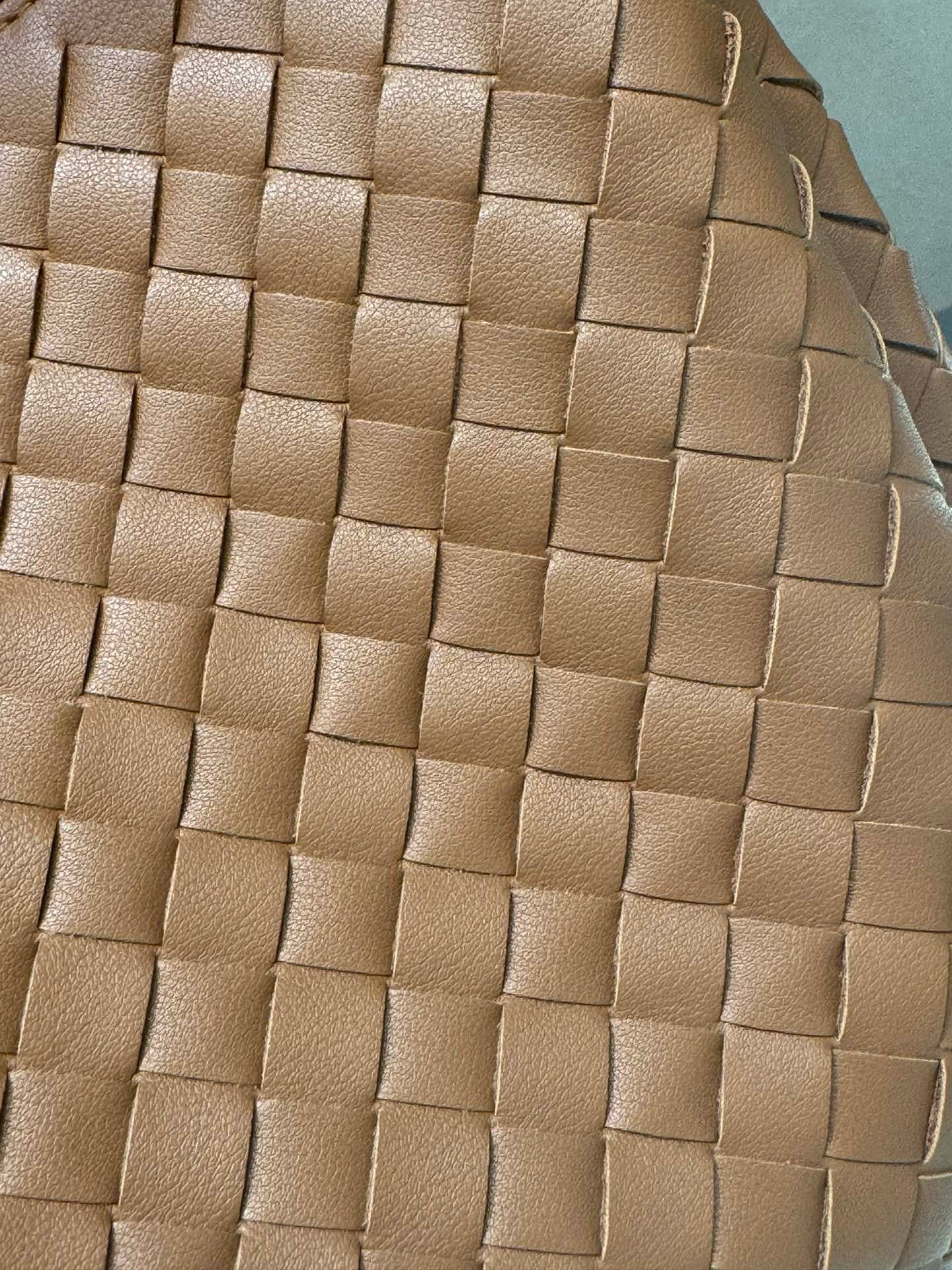 Large Parachute Bag