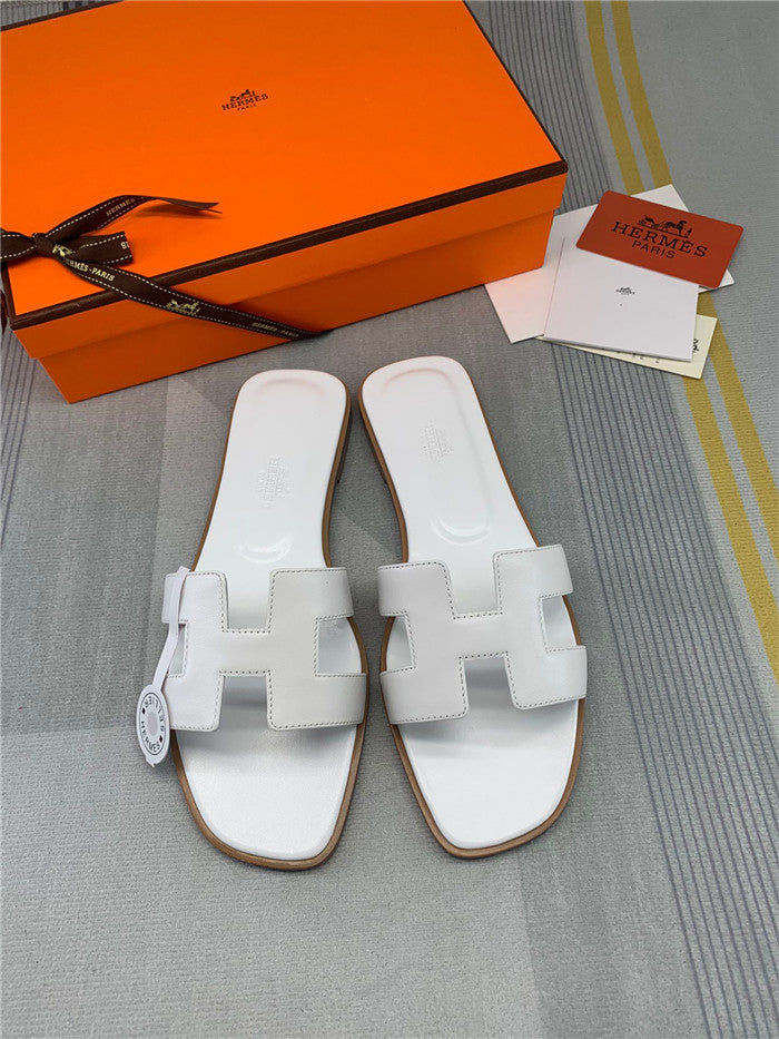 Timeless Sandals (Premium Quality )