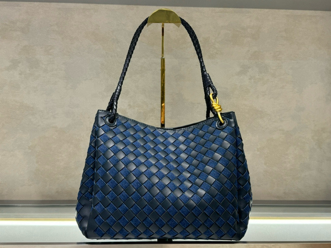 Large Parachute Bag