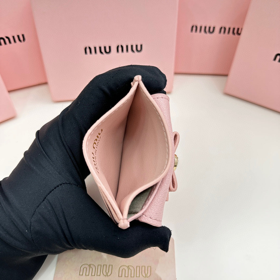 Mi Multifunctional Wallet