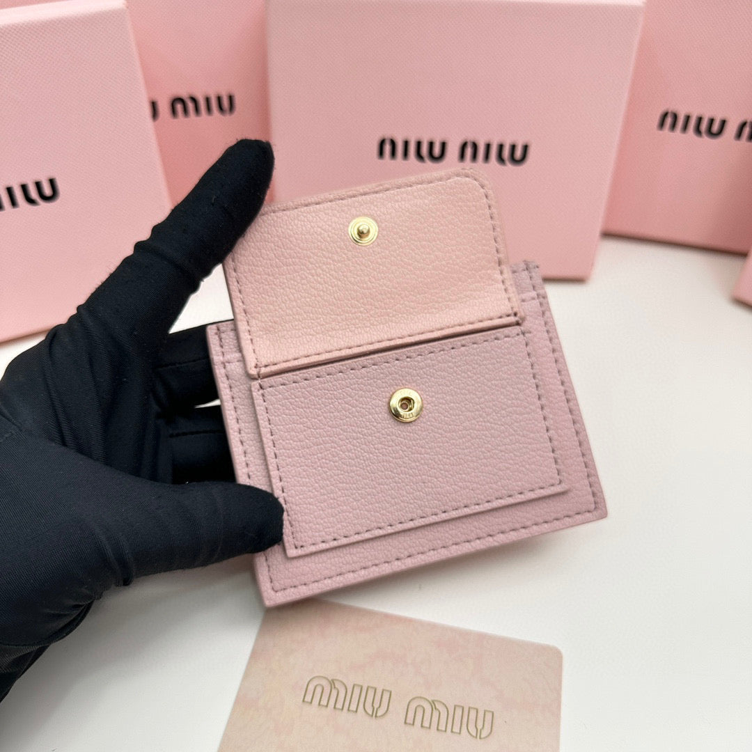 Mi Multifunctional Wallet