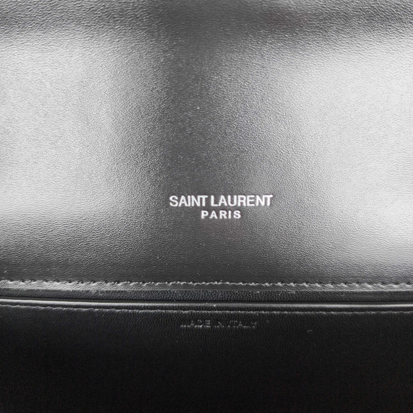 YS Mini Envelope Bag with Chain Strap (Premium quality )