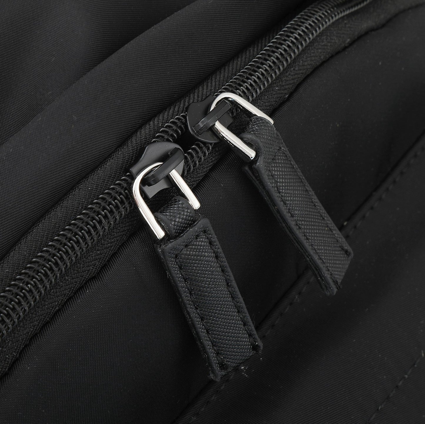 PRD Backpack