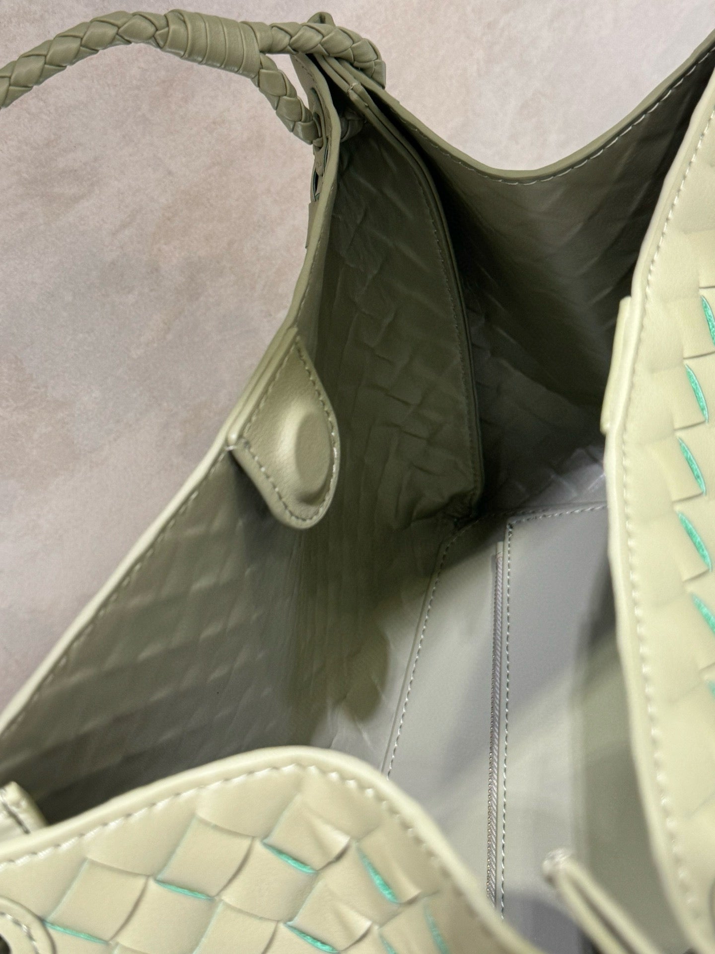 Large Parachute Bag