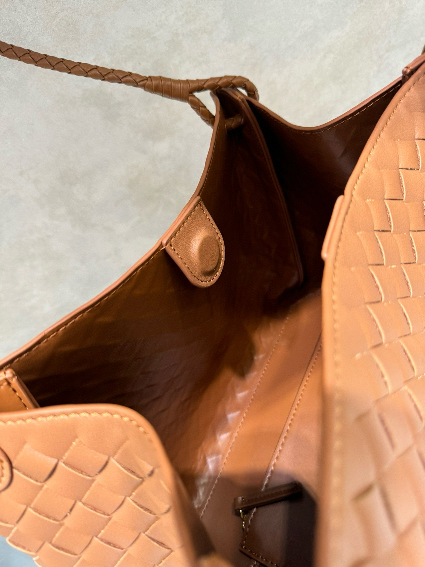 Large Parachute Bag