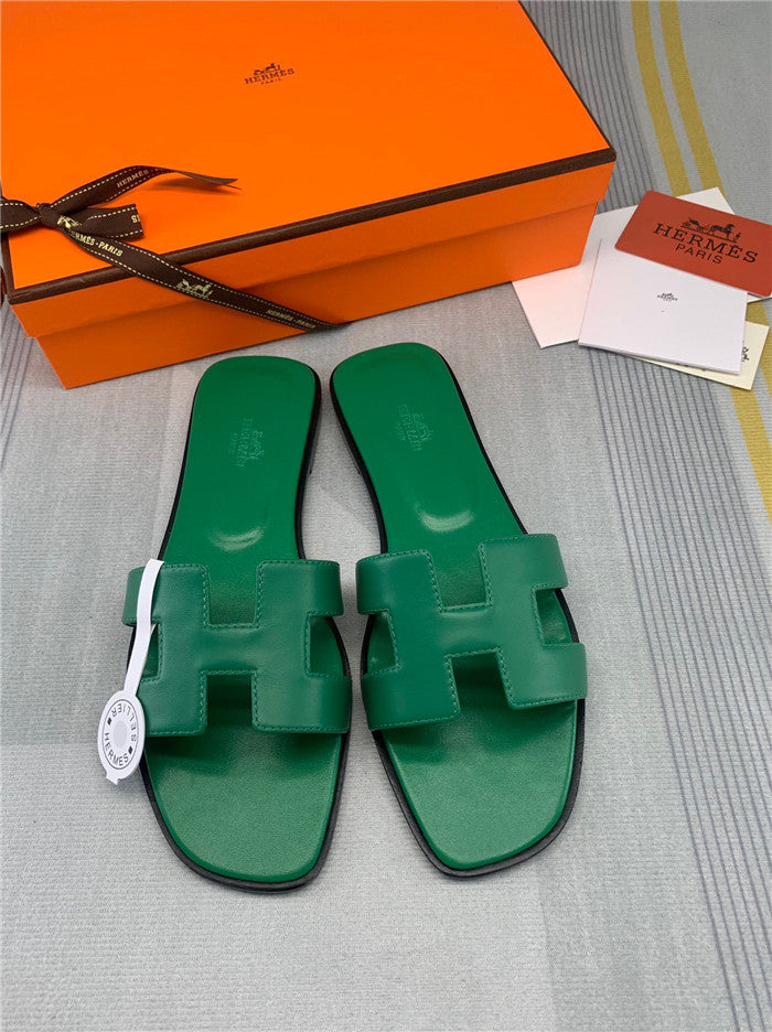Timeless Sandals (Premium Quality )
