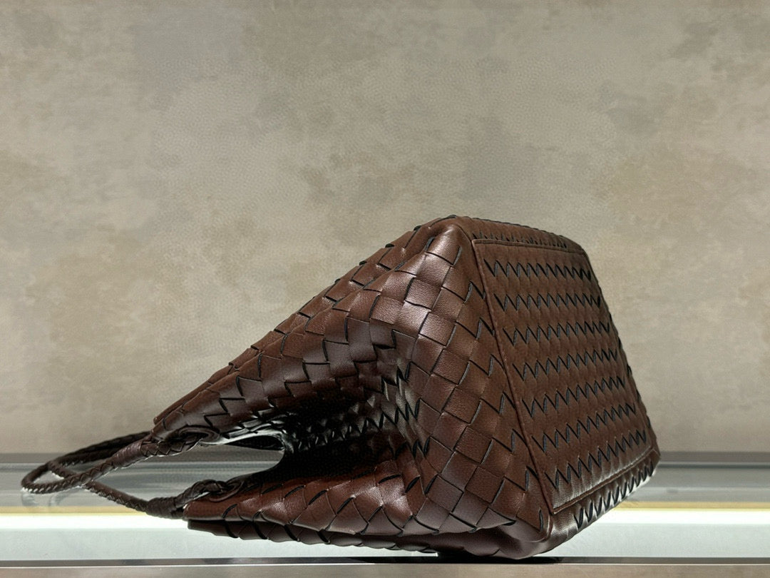Large Parachute Bag