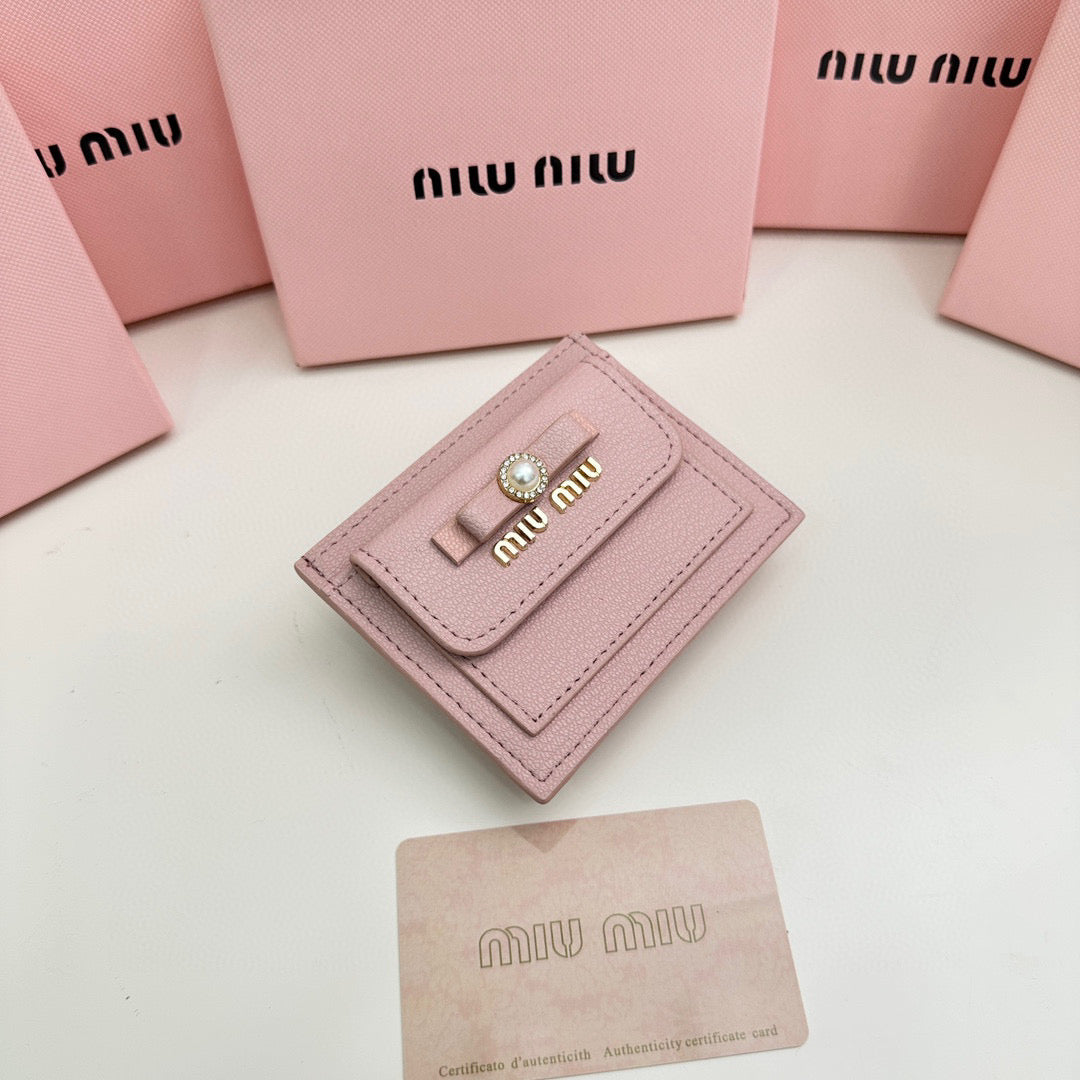 Mi Multifunctional Wallet