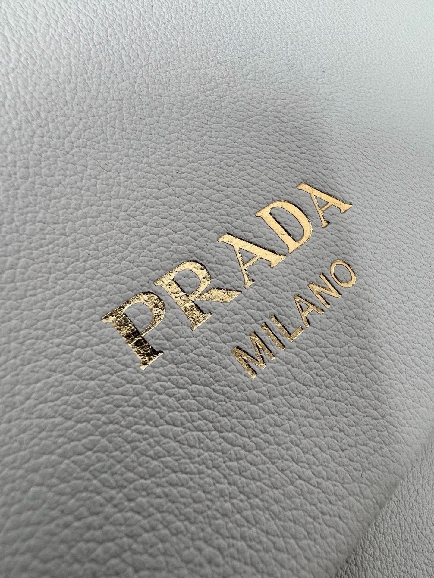 Small Premium Leather Chain Shoulder Bag (Premium Quality)