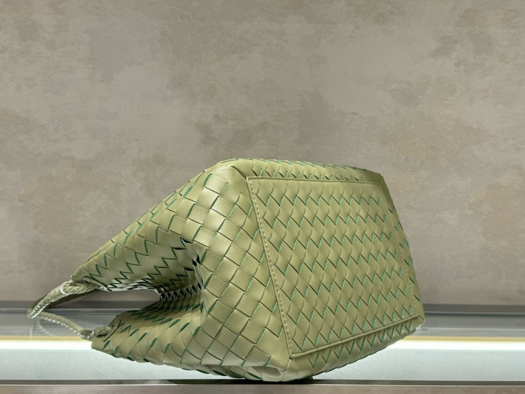Large Parachute Bag