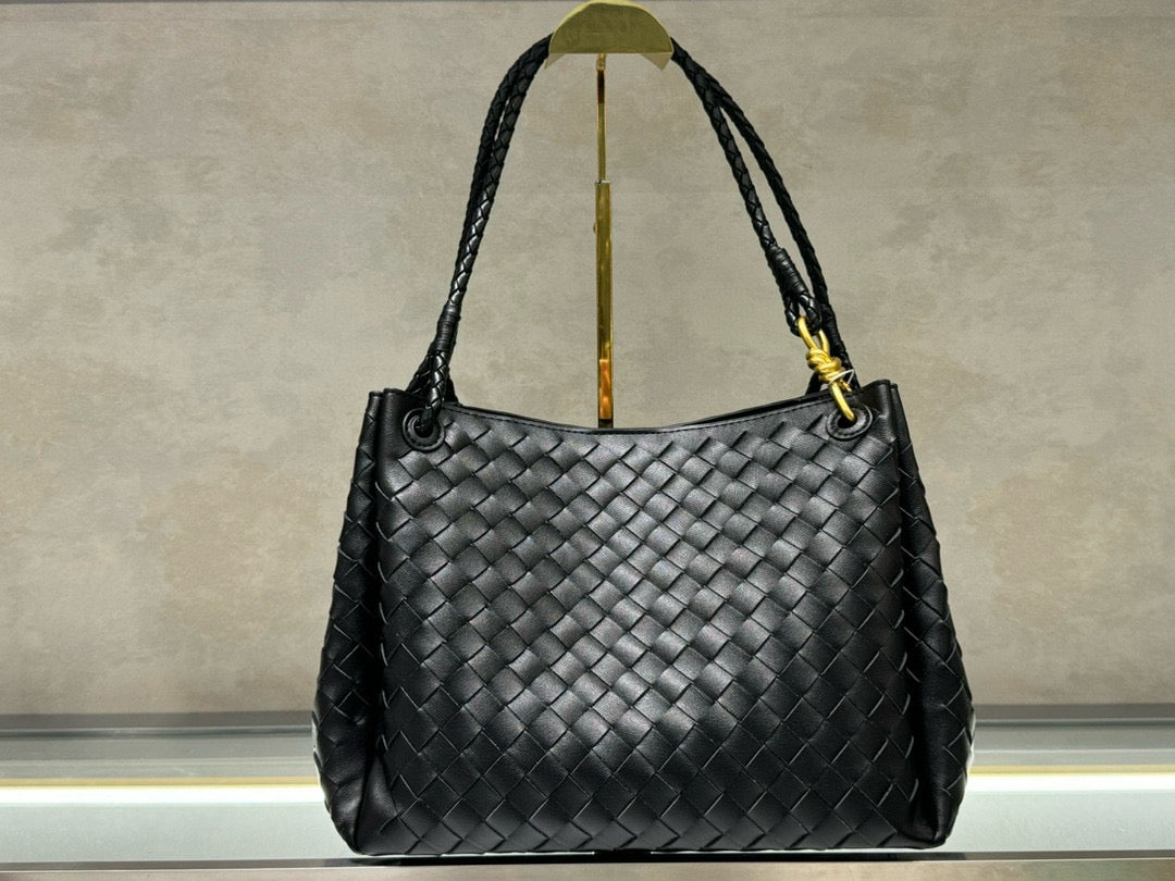 Large Parachute Bag