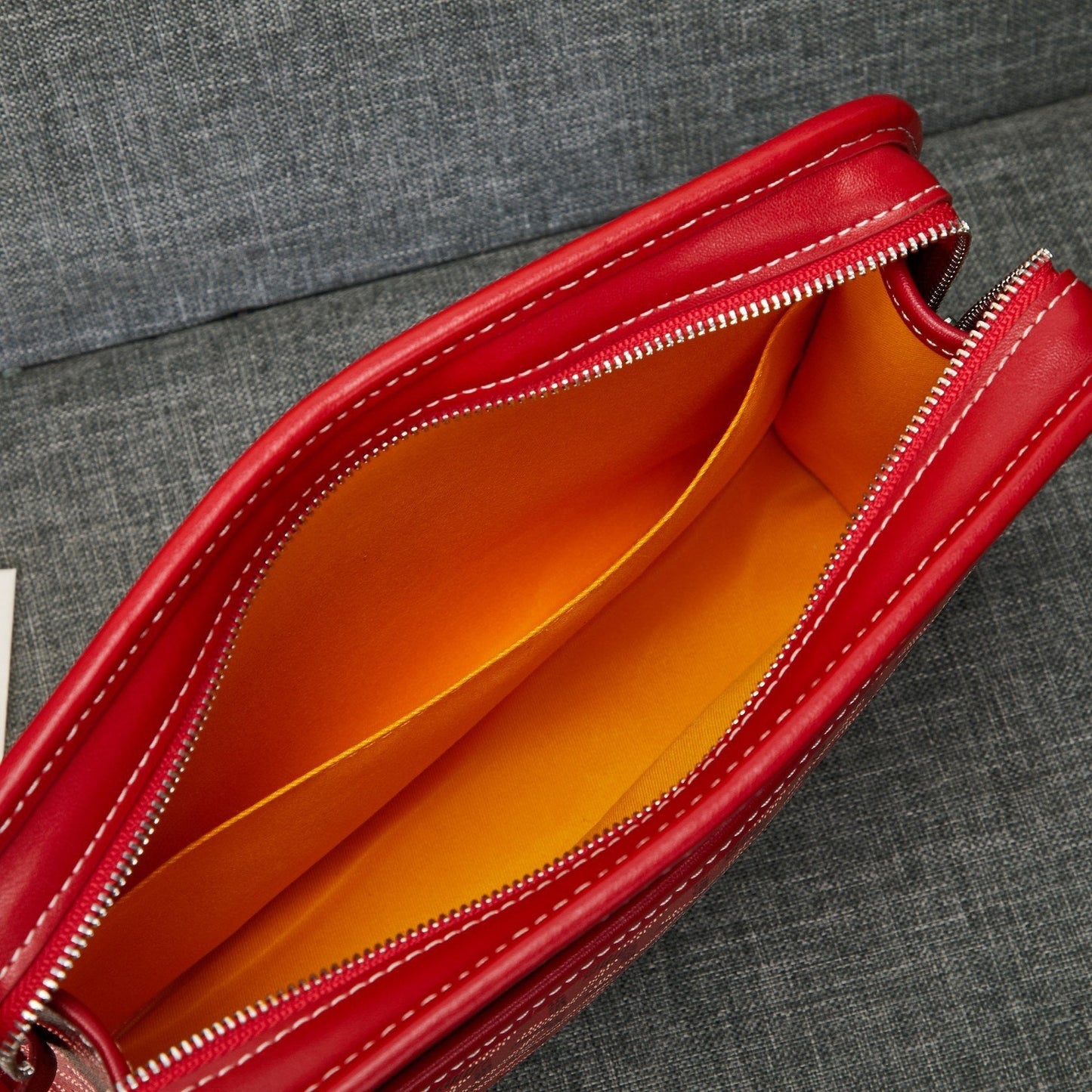 Toiletry Bag