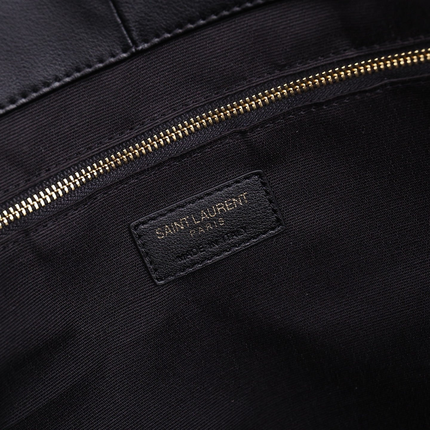 Quilted Oversized Tote Bag – Style 8019