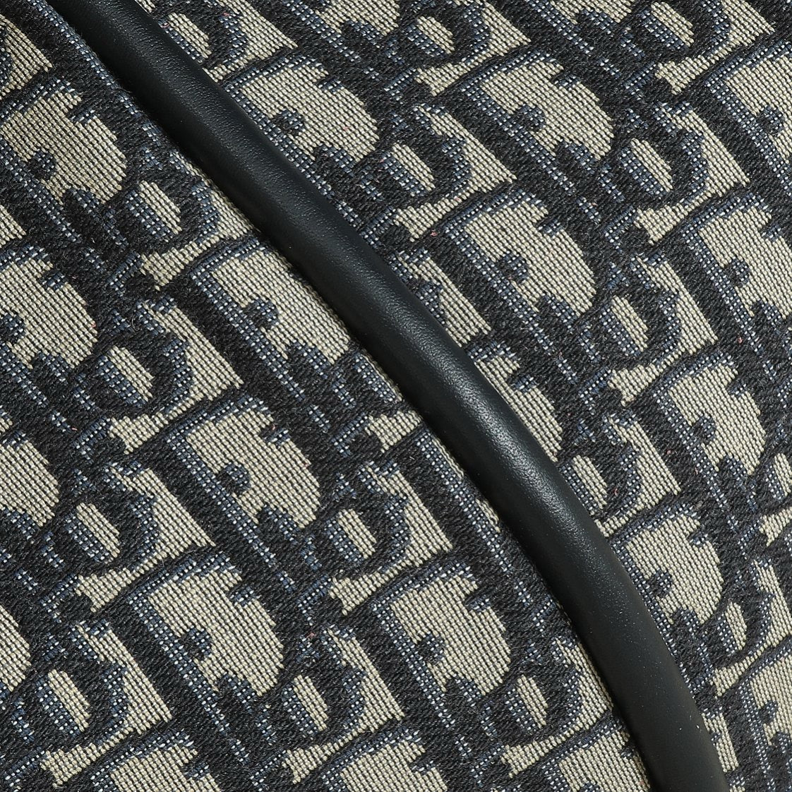 Nolita-Medium Handbag (Premium Quality )