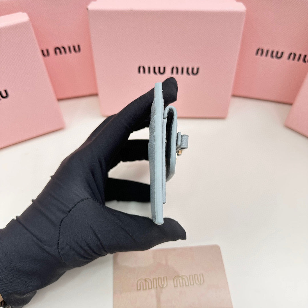 Mi Multifunctional Wallet
