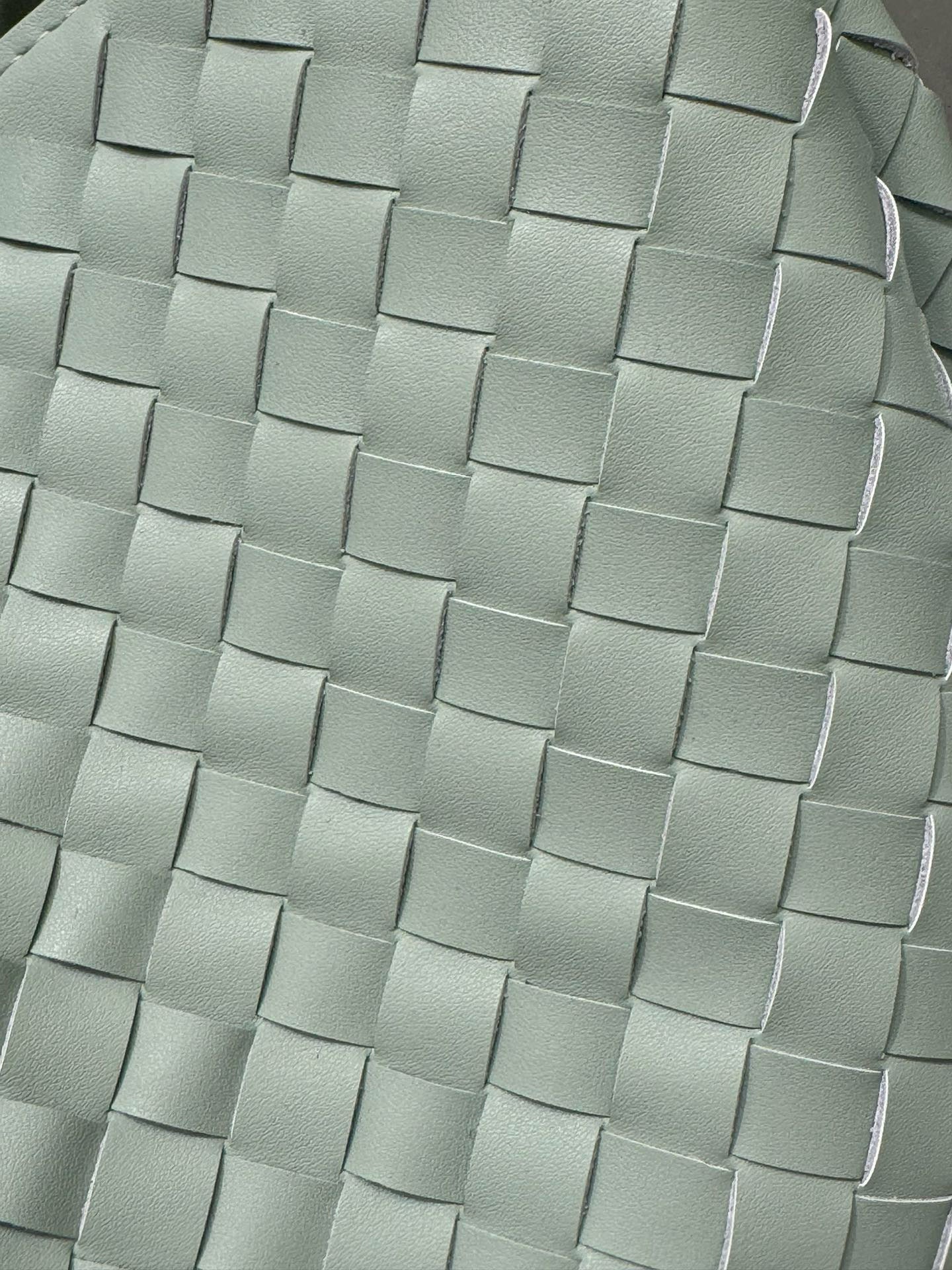Large Parachute Bag