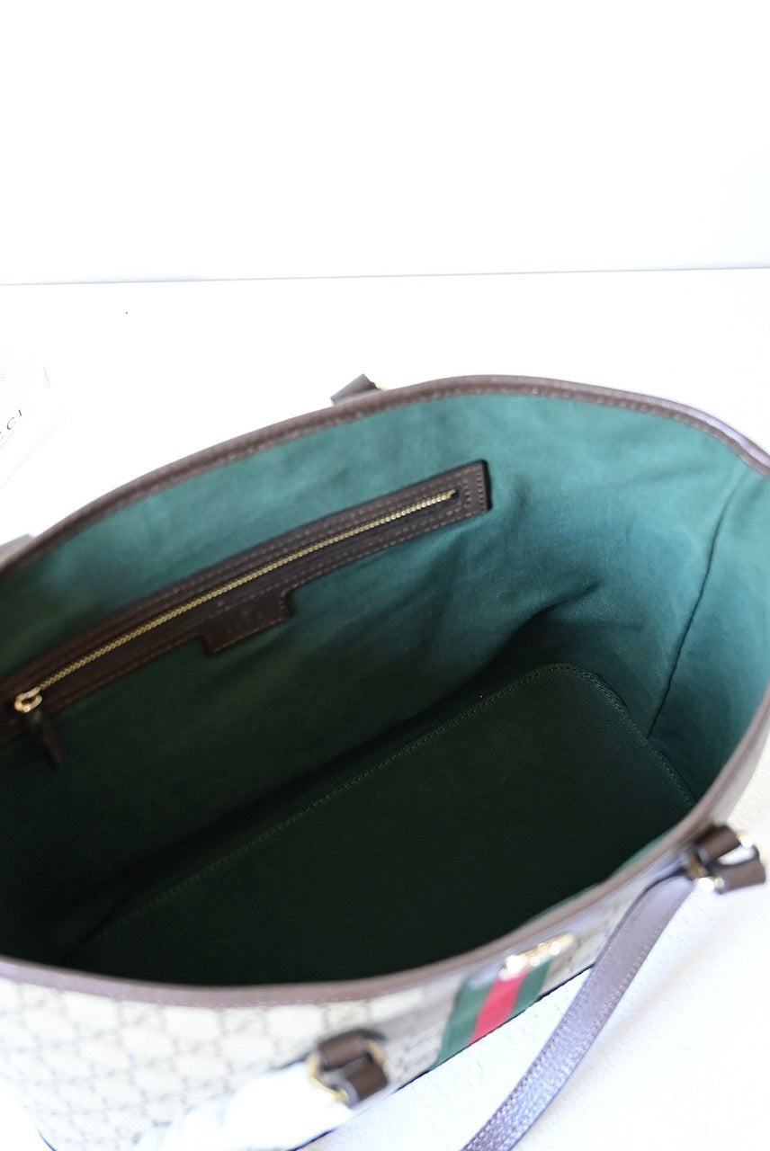 Premium Quality GTote Bag