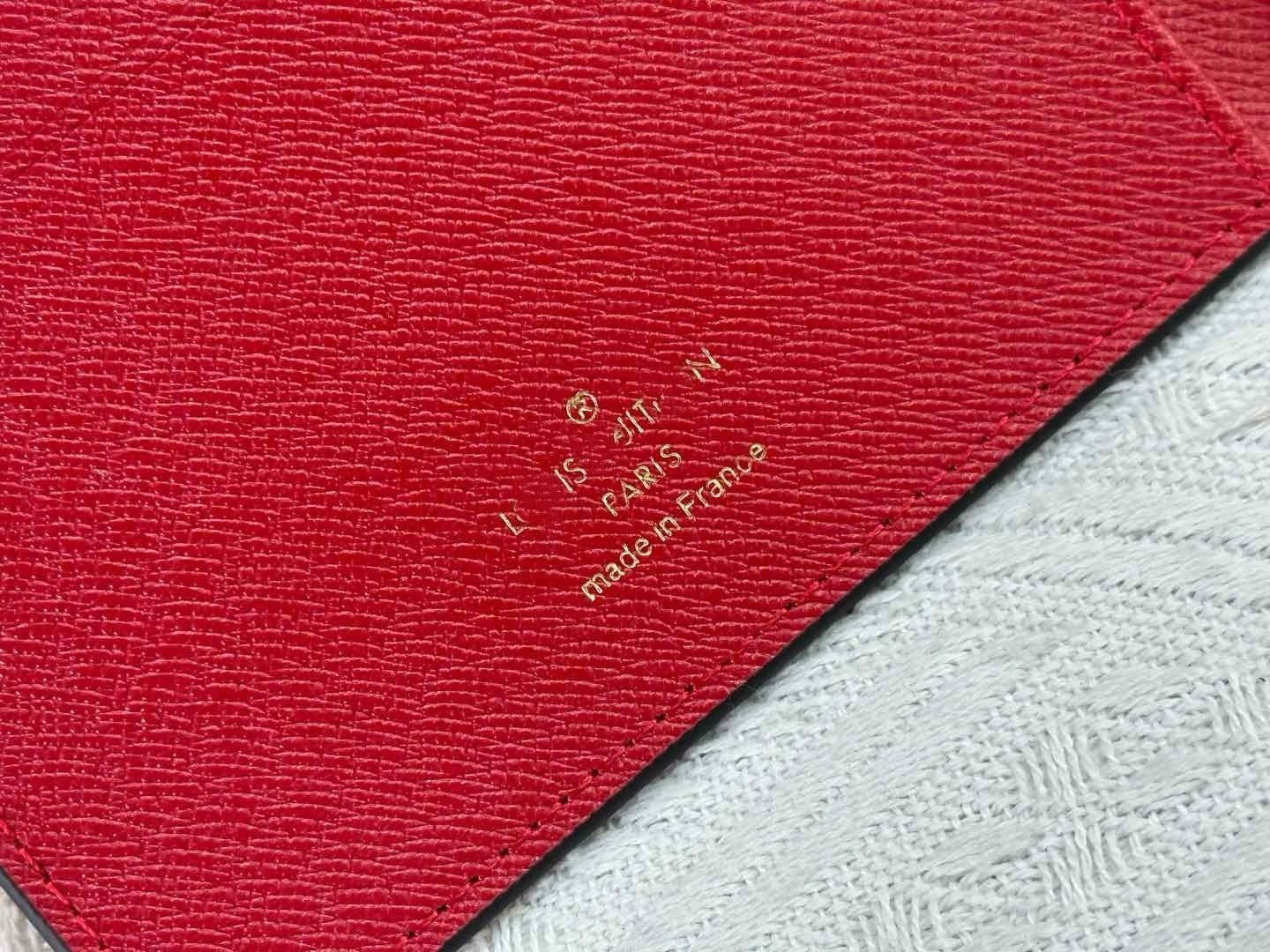 L Agenda Cover – Model M20004