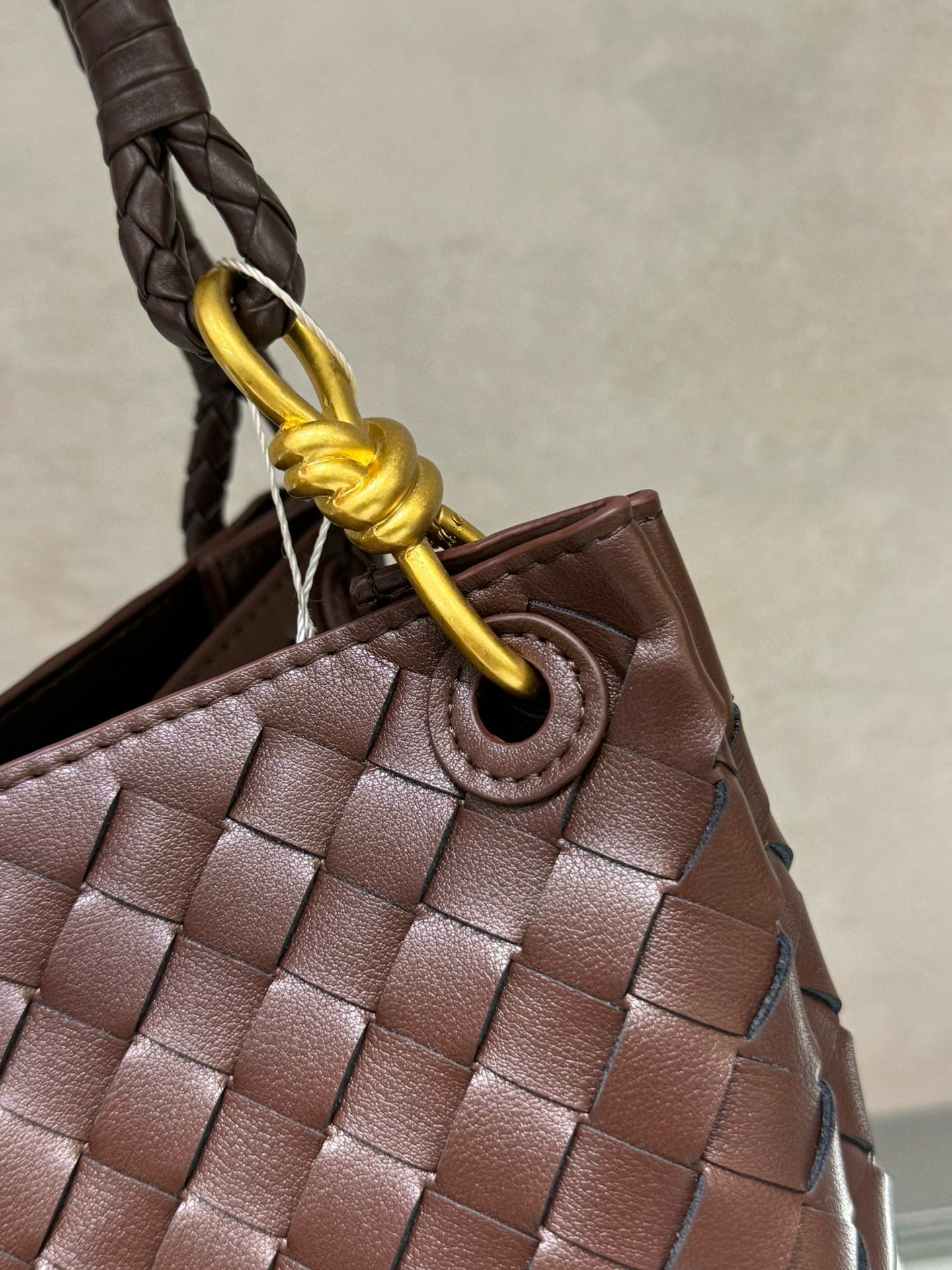 Large Parachute Bag