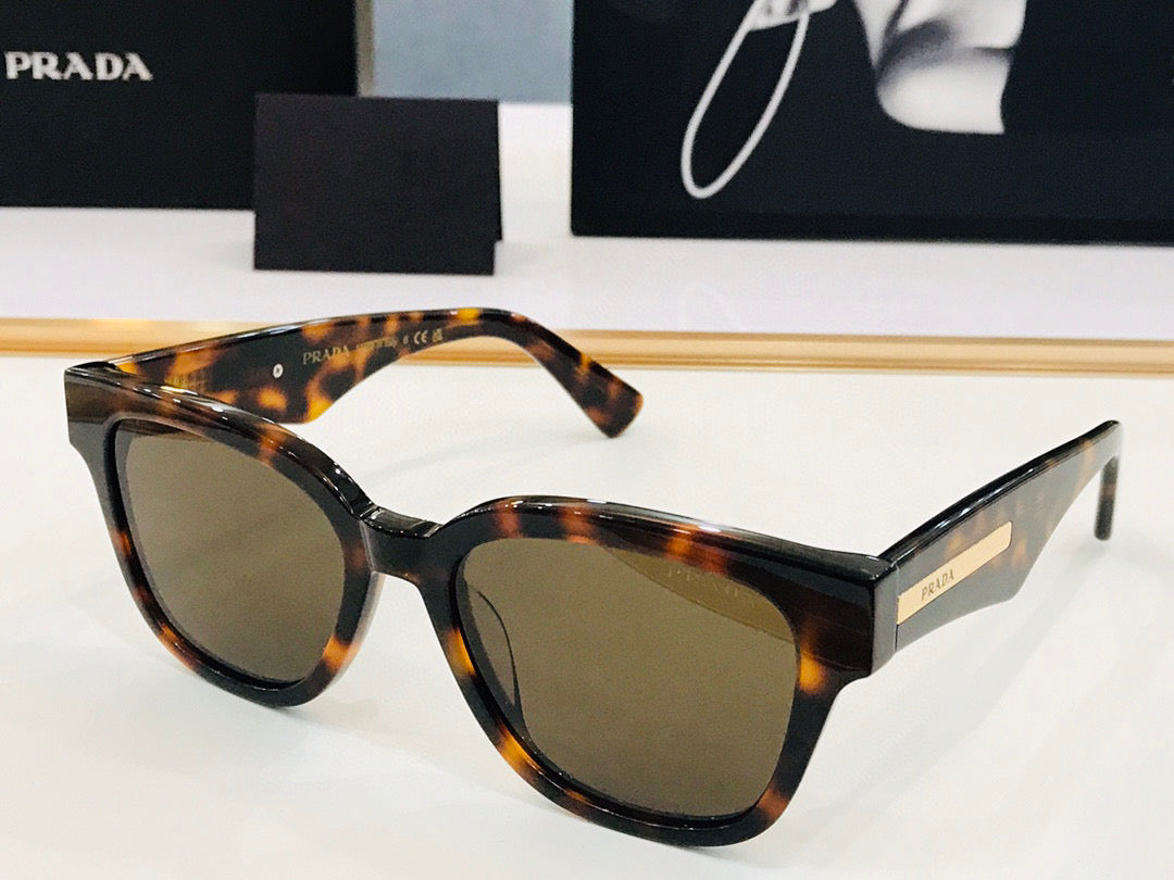 Refined Elegance: Timeless Eyewear for Every Occasion