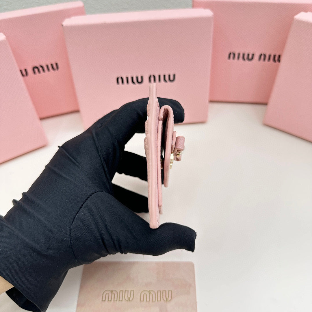 Mi Multifunctional Wallet