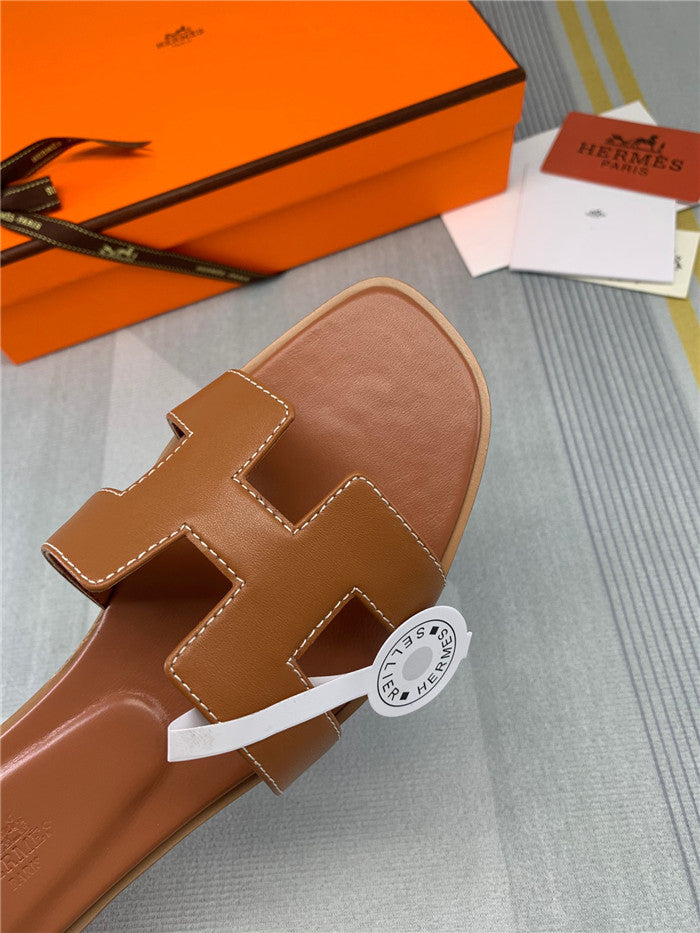 Timeless Sandals (Premium Quality )