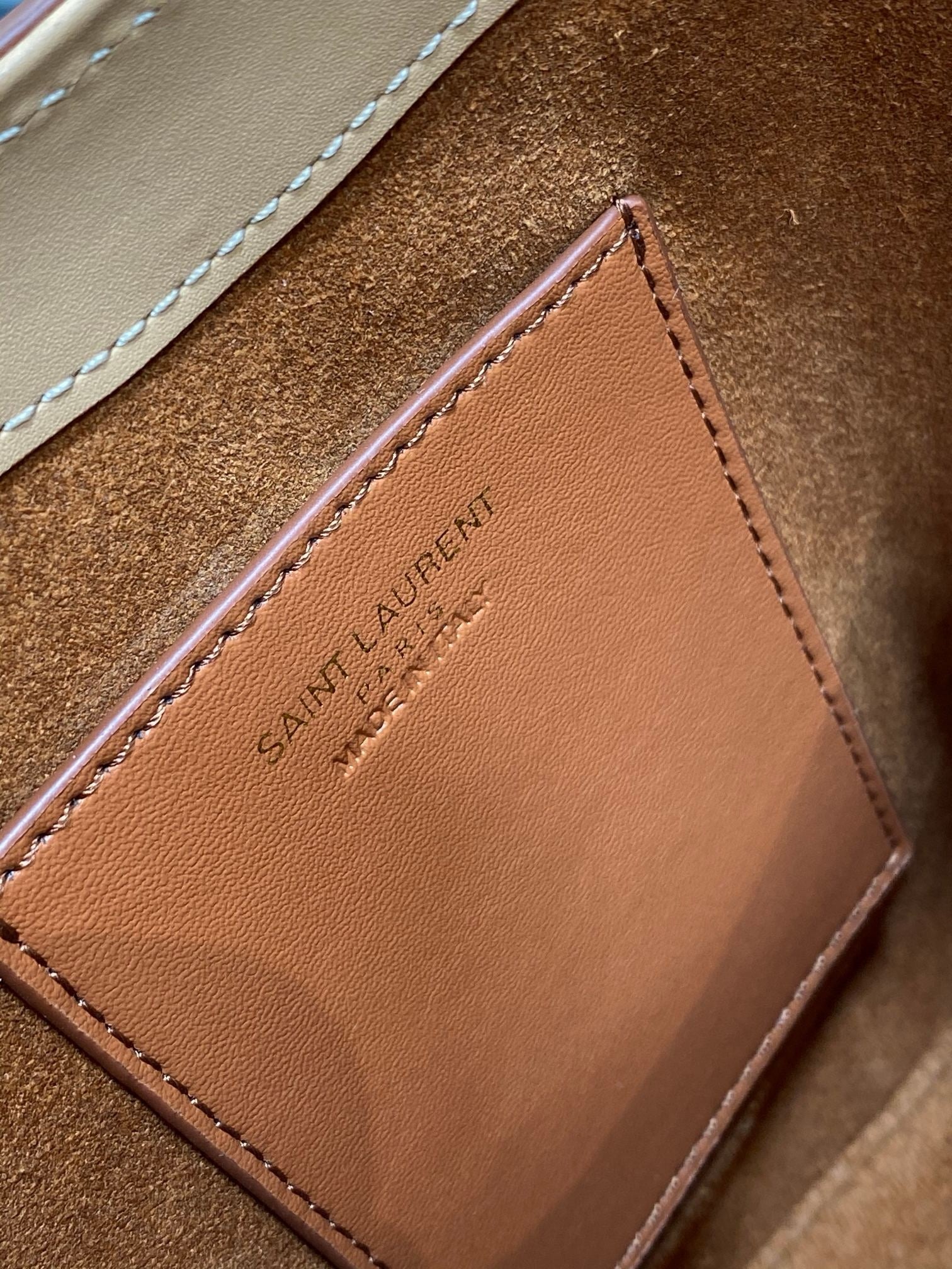 Chic Spring/Summer Tote - Minimalist Shoulder & Crossbody Style (Premium quality)