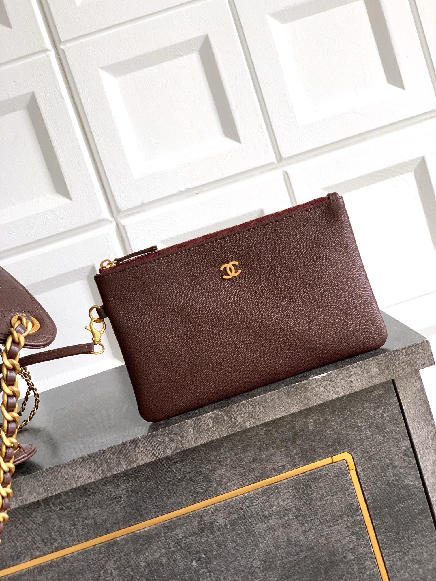 Premium 25B Hobo Drawstring Bucket Bag